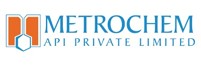METROCHEM API PVT LTD